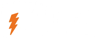 Conferência EPOWER